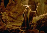 Фильм Властелин Колец: Братство Кольца / The Lord of the Rings: The Fellowship of the Ring (2002) - cцена 5