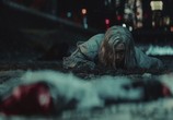 Фильм Токийский гуль / Tokyo guru (2017) - cцена 1