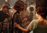 ТВ Закон Ночи: Дополнительные материалы / Live by Night: Bonuces (2017) - cцена 3