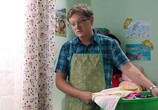 Сериал Папаньки (2018) - cцена 1
