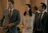 Сериал Фирма / The Firm (2012) - cцена 3