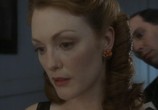 Фильм Конец романа  / The End of the Affair (2000) - cцена 6