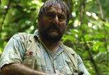 Сериал Гвиана / Guyane (2017) - cцена 1