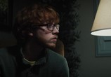 Фильм Появление / Apparition (2019) - cцена 3