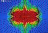 ТВ Сквозь пространство и время с Морганом Фрименом / Through the Wormhole with Morgan Freeman (2010) - cцена 2