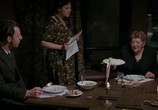 Сцена из фильма Дау. Нора Мама / DAU. Nora Mother (2020) Дау. Нора Мама сцена 3