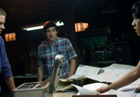 Фильм Континуум / Project Almanac (2015) - cцена 1