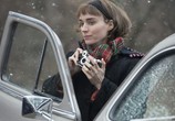 Фильм Кэрол / Carol (2015) - cцена 3