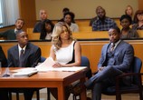 Сериал Сомнение / Doubt (2017) - cцена 9
