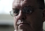 Фильм Мясо / Vlees (2010) - cцена 1