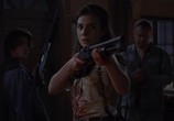 Фильм Поворот не туда 5: Кровные узы / Wrong Turn 5: Bloodlines (2012) - cцена 2