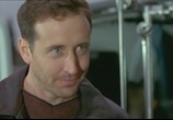 Фильм Охота на женщину / A Woman Hunted (2003) - cцена 7