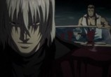 Мультфильм И дьявол может плакать / Devil May Cry (2007) - cцена 4