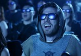 Сериал Измерение 404 / Dimension 404 (2017) - cцена 2