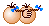 :smile286: