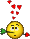 :smile290:
