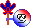 :smile294: