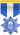 Помощник Сайта